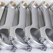 Load image into Gallery viewer, Eagle Toyota 7MGTE Engine Connecting Rods (Set of 6) - Main Product View