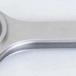 Load image into Gallery viewer, Eagle Toyota 7MGTE Engine Connecting Rods (Set of 6) - Side View
