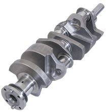 Load image into Gallery viewer, Eagle 8BA Flathead 4.000in Stroke 2.000in Journal Cast Crankshaft fits Ford 8BA - Main Product View