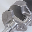 Load image into Gallery viewer, Eagle 8BA Flathead 4.000in Stroke 2.000in Journal Cast Crankshaft fits Ford 8BA - Additional View 5