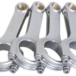Load image into Gallery viewer, Eagle 90-97/99-04 Mazda Miata Connecting Rods (Set of 4) - Main Product View