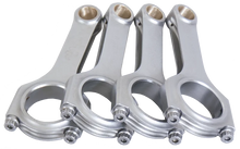 Load image into Gallery viewer, Eagle 90-97/99-04 Mazda Miata Connecting Rods (Set of 4) - Main Product View