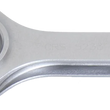 Load image into Gallery viewer, Eagle 90-97/99-04 Mazda Miata Connecting Rods (Set of 4) - Side View
