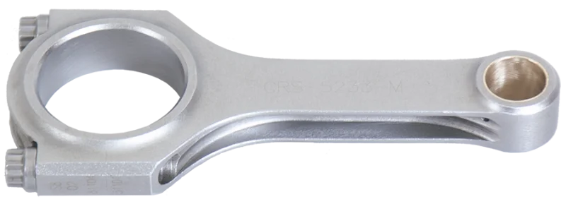 Eagle 90-97/99-04 Mazda Miata Connecting Rods (Set of 4) - Side View