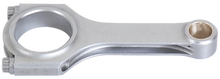 Load image into Gallery viewer, Eagle 90-97/99-04 Mazda Miata Connecting Rods (Set of 4) - Side View