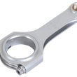 Load image into Gallery viewer, Eagle 90-97/99-04 Mazda Miata Connecting Rods (Set of 4) - Installation View