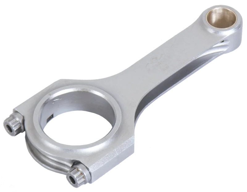 Eagle 90-97/99-04 Mazda Miata Connecting Rods (Set of 4) - Installation View