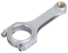 Load image into Gallery viewer, Eagle 90-97/99-04 Mazda Miata Connecting Rods (Set of 4) - Installation View