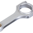 Load image into Gallery viewer, Eagle 90-97/99-04 Mazda Miata Connecting Rods (Set of 4) - Additional View 5