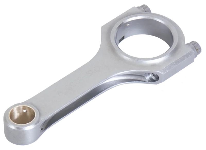 Eagle 90-97/99-04 Mazda Miata Connecting Rods (Set of 4) - Additional View 5