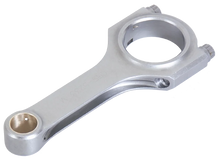 Load image into Gallery viewer, Eagle 90-97/99-04 Mazda Miata Connecting Rods (Set of 4) - Additional View 5