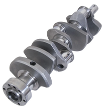 Load image into Gallery viewer, Eagle 91-95/96-00 Chevy V8 7.4L/454 4.250in Stroke Big Block Cast Steel Crankshaft - Main Product View