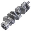 Load image into Gallery viewer, Eagle 91-95/96-00 Chevy V8 7.4L/454 Big Block Cast Steel Crankshaft - Main Product View