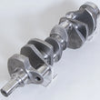 Load image into Gallery viewer, Eagle 91-95/96-00 Chevy V8 7.4L/454 Big Block Cast Steel Crankshaft - Additional View 5