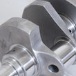 Load image into Gallery viewer, Eagle 91-95/96-00 Chevy V8 7.4L/454 Big Block Cast Steel Crankshaft - Additional View 6