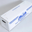 Load image into Gallery viewer, Eagle 91-95/96-00 Chevy V8 7.4L/454 Big Block Cast Steel Crankshaft - Additional View 7