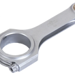 Load image into Gallery viewer, Eagle Acura B18A/B Engine Connecting Rod  (Single Rod) - Main Product View