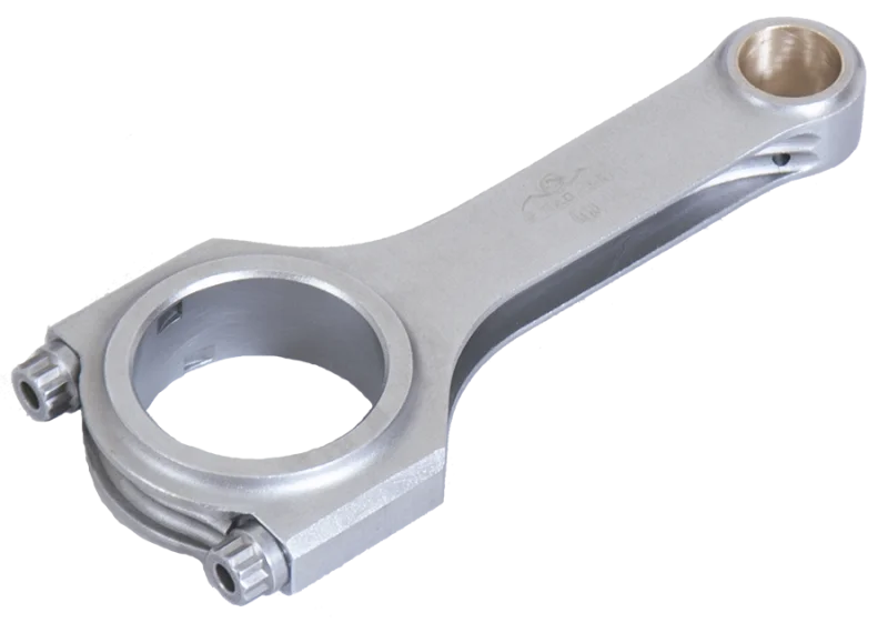 Eagle Acura B18A/B Engine Connecting Rod  (Single Rod) - Main Product View