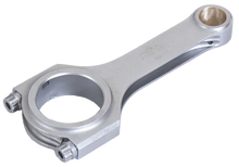 Load image into Gallery viewer, Eagle Acura B18A/B Engine Connecting Rod  (Single Rod) - Main Product View