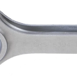 Load image into Gallery viewer, Eagle Acura B18A/B Engine Connecting Rod  (Single Rod) - Side View