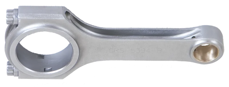Eagle Acura B18A/B Engine Connecting Rod  (Single Rod) - Side View