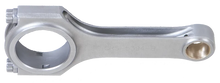 Load image into Gallery viewer, Eagle Acura B18A/B Engine Connecting Rod  (Single Rod) - Side View
