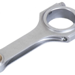 Load image into Gallery viewer, Eagle Acura B18A/B Engine Connecting Rod  (Single Rod) - Detail View