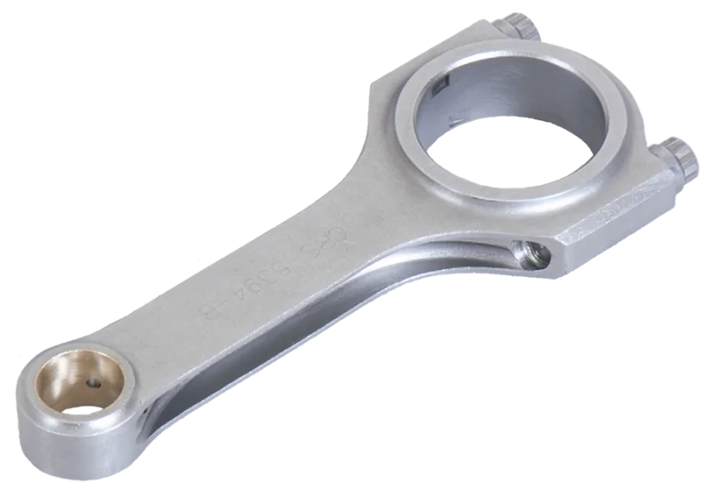 Eagle Acura B18A/B Engine Connecting Rod  (Single Rod) - Detail View