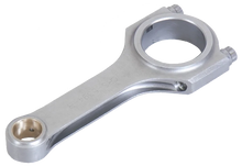 Load image into Gallery viewer, Eagle Acura B18A/B Engine Connecting Rod  (Single Rod) - Detail View