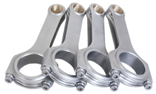 Load image into Gallery viewer, Eagle Acura B18A/B Engine (Length=5.394) Connecting Rods (Set of 4) - Main Product View