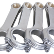 Load image into Gallery viewer, Eagle Acura B18C1/5 Engine Connecting Rods (Set of 4) - Main Product View