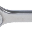 Load image into Gallery viewer, Eagle Acura B18C1/5 Engine Connecting Rods (Set of 4) - Side View