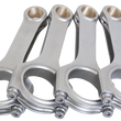 Load image into Gallery viewer, Eagle Acura K20A2 Engine Connecting Rods (Set of 4) - Main Product View