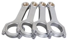 Load image into Gallery viewer, Eagle Acura K20A2 Engine Connecting Rods (Set of 4) - Main Product View