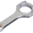 Load image into Gallery viewer, Eagle Acura K20A2 Engine Connecting Rods (Set of 4) - Side View