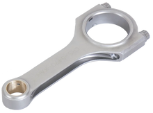 Load image into Gallery viewer, Eagle Acura K20A2 Engine Connecting Rods (Set of 4) - Side View