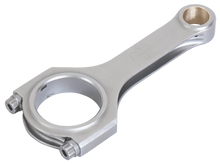 Load image into Gallery viewer, Eagle Acura K20A2 Engine Connecting Rods (Set of 4) - Back View