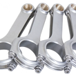 Load image into Gallery viewer, Eagle Audi 1.8L Connecting Rods (Set of 4) - Main Product View