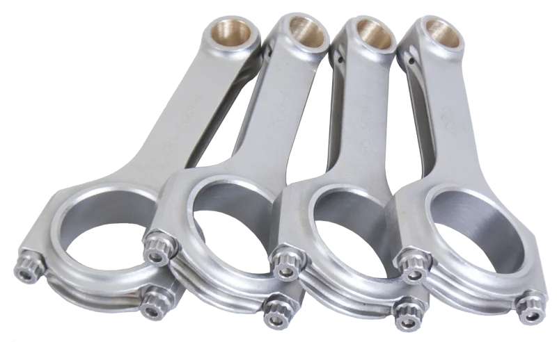 Eagle Audi 1.8L Connecting Rods (Set of 4) - Main Product View