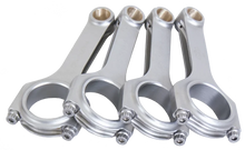 Load image into Gallery viewer, Eagle Audi 1.8L Connecting Rods (Set of 4) - Main Product View
