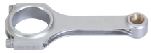 Load image into Gallery viewer, Eagle Audi 1.8L Connecting Rods (Set of 4) - Side View