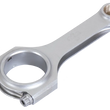 Load image into Gallery viewer, Eagle Audi 1.8L Connecting Rods (Set of 4) - Installation View