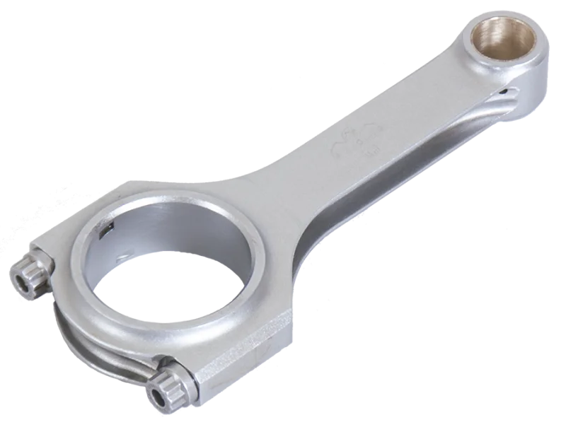 Eagle Audi 1.8L Connecting Rods (Set of 4) - Installation View