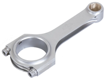 Load image into Gallery viewer, Eagle Audi 1.8L Connecting Rods (Set of 4) - Installation View