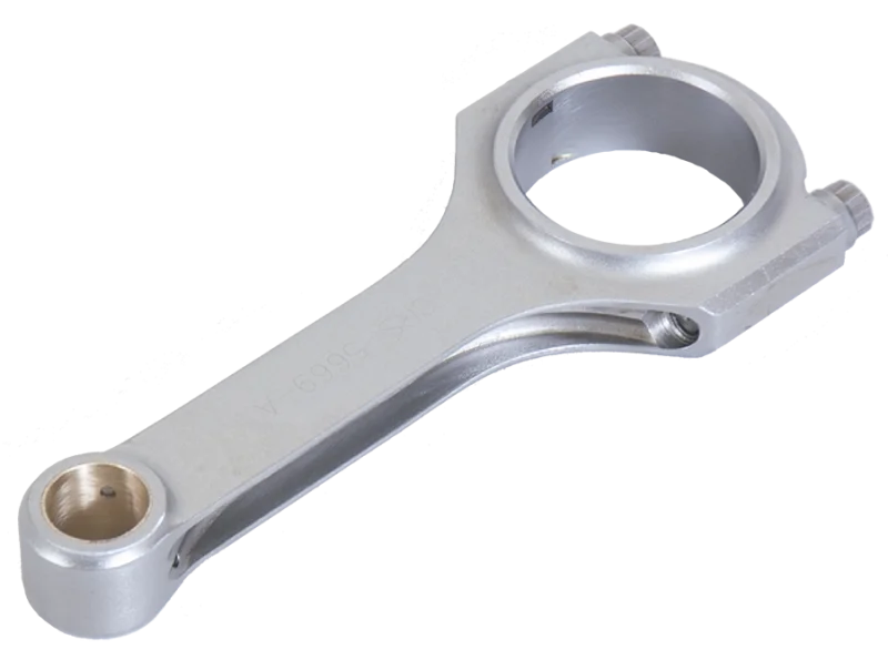 Eagle Audi 1.8L Connecting Rods (Set of 4) - Additional View 5