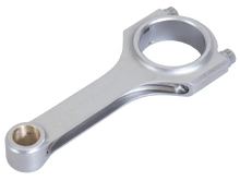 Load image into Gallery viewer, Eagle Audi 1.8L Connecting Rods (Set of 4) - Additional View 5