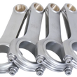 Load image into Gallery viewer, Eagle Honda B16 Engine Connecting Rods (Set of 4) - Main Product View