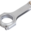 Load image into Gallery viewer, Eagle BMW M52 H-Beam Connecting Rods (Set of 6) - Back View