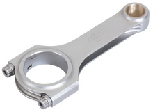 Load image into Gallery viewer, Eagle BMW M52 H-Beam Connecting Rods (Set of 6) - Back View
