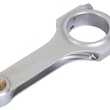 Load image into Gallery viewer, Eagle BMW M52 H-Beam Connecting Rods (Set of 6) - Additional View 5